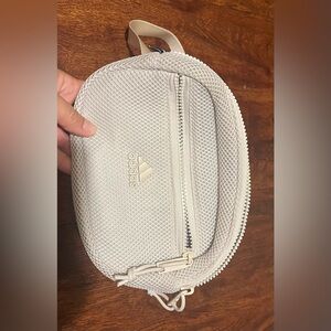 Adidas Crossbody Bag